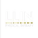 Llin Physical Therapy logo